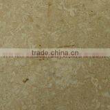 UNIQUE BOTTICINA FLOWER TIPPY MARBLE TILES COLLECTION thumbnail-5