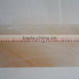 UNIQUE COOKING WITH HIMALAYAN SALT PLATES, BLOCKS & BRICKS thumbnail-2