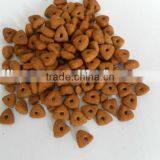 Appetising Nutritional Pet Food thumbnail-1