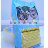 Pet Food Dry Dog Food thumbnail-1