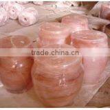 Himalaya Salt Urn thumbnail-5