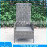 Classic Style Leisure Outdoor Restaurant Furniture thumbnail-5