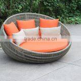 Affordable Furniture Round Beds Australia thumbnail-3