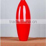 2015 Handmade Flower Vase Bud Vase for Decoration thumbnail-3