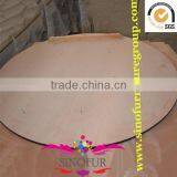 Hot Sale 2014 tv Table thumbnail-1