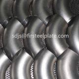 Alloy Iron Metal Material 316Ti Stainless Steel thumbnail-3