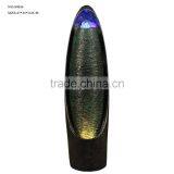 Artificial Stone Finish Water Fountain thumbnail-4