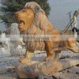 Granite Garden Sculpture thumbnail-1