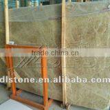 Low Price Light Emperador Marble thumbnail-1