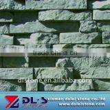 Green Slate thumbnail-1