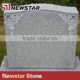 Newstar Chinese Granite Headstones thumbnail-1
