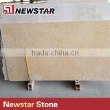 Manufacture Golden Marble Tiles Jerusalem Grey Gold Limestone Marble thumbnail-2