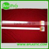 PP Hanging Bar in Custom Design thumbnail-2