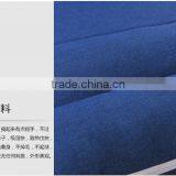 Rocket Adjustable Gaming Floor Chair and Floor Bed thumbnail-6