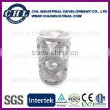 Factory Wholesale Customized Cement Lamp Chimney thumbnail-1