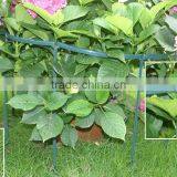 Plants Support 8pc/set,2015 Hot Selling thumbnail-5