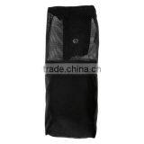 Best Selling Polyester Pencil Holder Mesh Pencil Case thumbnail-2