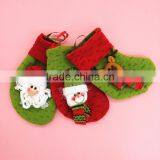 SD009 China Wholesale Christmas Stockings thumbnail-2