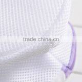 180g Sandwich Bra Laundry Bag With Embroidery thumbnail-2