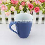 China Factory Direct New Premium Custom Wholesale Ceramic Changing Color Travel Coffee Cup thumbnail-3