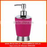 Decorative Lotion Bottles thumbnail-1