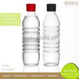 Soda Water Glass Bottle Mineral Waters Glass Bottle thumbnail-6