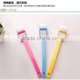 Brush Cleaner /mirror Brush/cleaning Brush thumbnail-5