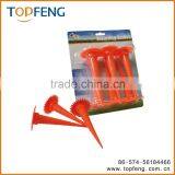 WATERING SPIKES thumbnail-2