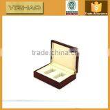 Design Your Own Fancy Antique Wooden Fruit Jewerly Chocolale Packing Box thumbnail-3