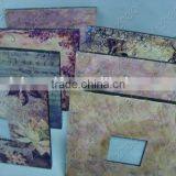 High Quality Wooden Frame,silver Plated Photo Frames thumbnail-1