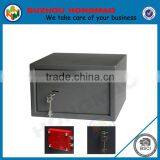 Cheap Safes Key Safe Home Mechanical Key Lock Safe thumbnail-4