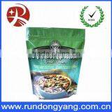Food Packaging Aluminum Plastic Bags thumbnail-1