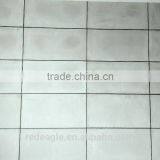 Wall-mounted Decorative 3D Tiles Bathroom Wall Panels thumbnail-1