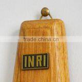 Custom Religious Decorative 3d Jesus Wall Cross thumbnail-4