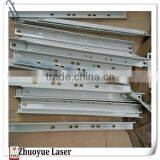 Laser Cutting Service CNC Small Laser Cutter Part Custom Machined Precision Part/Precision Metal Parts Laser Cutting Service thumbnail-3