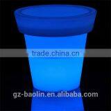 OEM Good Quality LED Lighting Pots thumbnail-1