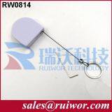 RW0814 Cable Retractor | Secure-pulling Box thumbnail-4