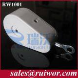 RW1001 Security Pull Box | Retracting Security Cable thumbnail-5