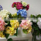 Innovation Home/family Decoration Crafts,novel Gardening Wall Art thumbnail-3