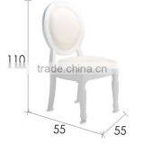 Potable Nail Art Chair Beauty Supplies Nails Used Nail Salon Furniture TKN-39243 thumbnail-2