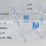 REIDZ Factory Supply Jim Beam Ice Bucket thumbnail-3