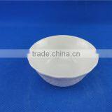 Cheap Ceramic Rice Cooker Bowls thumbnail-4