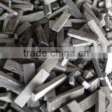 Building Material Black Charcoal Cultural Stone thumbnail-3