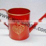 Antique Cheap Watering Canes, Decorative Stylish Watering Canes thumbnail-1