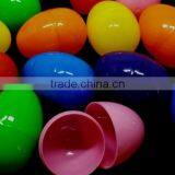 Plastic Easter Egg thumbnail-2