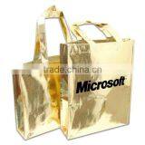 PP Non Woven Bag thumbnail-1