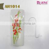 Wall Hanging Air Humidifier for Wholesale thumbnail-1