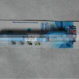 Multifunction Peach Peeler & Fruit Peeler thumbnail-1