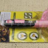 High Quality Dog Comb thumbnail-4