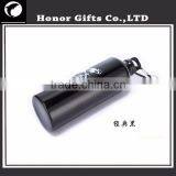 Most Popular Gifts Away Personalized Aluminium Water Bottle thumbnail-3